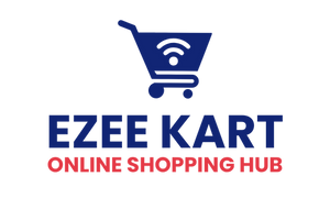 Ezee Kart