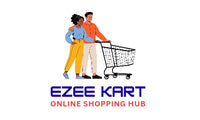 Ezee Kart